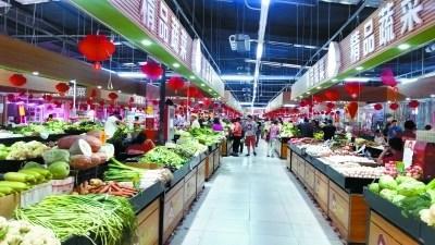 無人自動售貨機廠家該如何選擇？教你要看的幾個點
